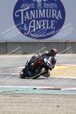 media/Aug-29-2025-TrackDaz (Fri) [[e7163b0dc3]]/A Group/12pm (Turn 11)/